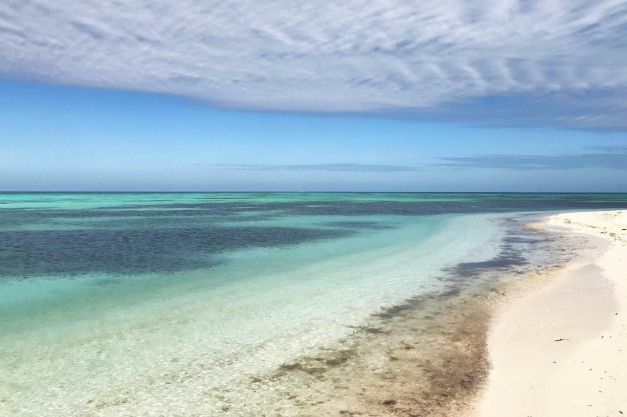 Leeward Isle Βίλα Κι Γουέστ Εξωτερικό φωτογραφία